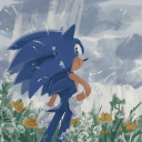 avatar розбійник