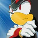 avatar розбійник