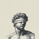 dguardian0