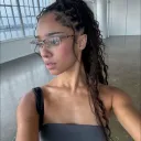 jjkooz