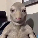 thewolferex