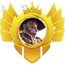 hoddym