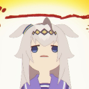 Infi