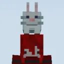 nvrs3.n0tr1x