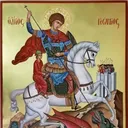 x.avier.14