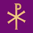 x.avier.14
