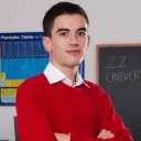 eltumbaabuelas30000 avatar