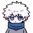 Discord Avatar