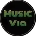 musicvia