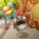 avatar wubbox64