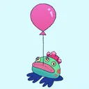 wubbox64yt