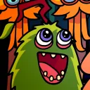 wubbox64yt