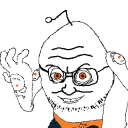 wubbox64yt