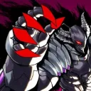 MONARCH's Avatar