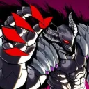 Monarch's Avatar
