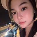 _nlin.dao23