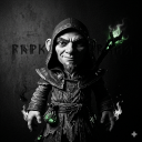 Discord Avatar