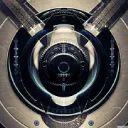 htech7432