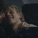 luvrrukkpp