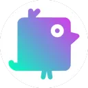 chikindev