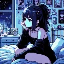 xxlilacleah