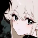 p3rsephone_.