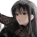 uwu35106