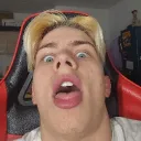 feybee