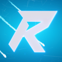 RLV Moderation 2.0