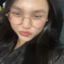 pidang.