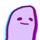 franticfanfic