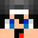 omar_6374