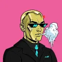 victorfun.eth