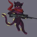 gtz_gamerkill