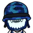 blueblood34
