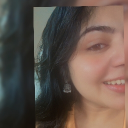 avatar 'Diksha Gamer