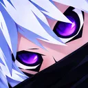 4chronik