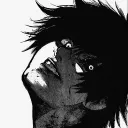 Аватар skywhyflirkeryy