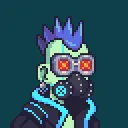 cyberthings.eth