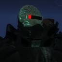 avatar Mr.Leviathan4545