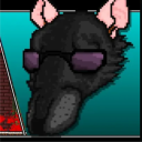 avatar Mr.Leviathan4545