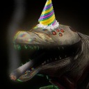 avatar Mr.Leviathan4545