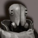 avatar Mr.Leviathan4545