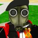 avatar Mr.Leviathan4545