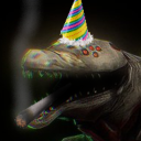 avatar Mr.Leviathan4545