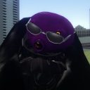 avatar Mr.Leviathan4545