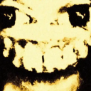 avatar iJizzedSoHardInYourGranny’sWomb