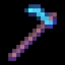 avatar xX_HoeDestroyer9000_Xx