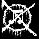 avatar AnusPenetrator9000