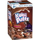 avatar Kokupuffs